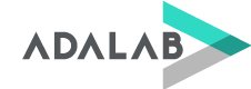 adalab_logo